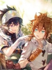 果冻星空大象乌鸦