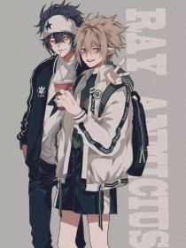 捅主任的日常在线观看