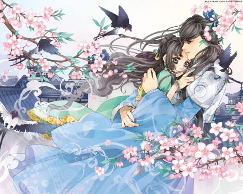 葫芦娃不买药官网