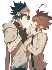 亚洲瑟瑟最新地址